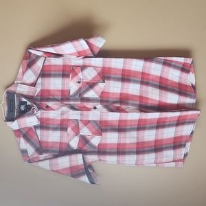 Rock & Republic shirt‎